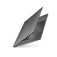 Portátil Msi Prestige 16 AI+ C3MG-253ES, Intel Core Ultra 7, 32GB, 1TB, Windows 11 Home