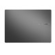 Portátil Msi Prestige 16 AI+ C3MG-253ES, Intel Core Ultra 7, 32GB, 1TB, Windows 11 Home