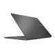 Portátil Msi Prestige 16 AI+ C3MG-253ES, Intel Core Ultra 7, 32GB, 1TB, Windows 11 Home