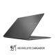 Portátil Msi Prestige 16 AI+ C3MG-253ES, Intel Core Ultra 7, 32GB, 1TB, Windows 11 Home