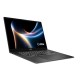 Portátil Msi Prestige 16 AI+ C3MG-253ES, Intel Core Ultra 7, 32GB, 1TB, Windows 11 Home