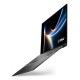 Portátil Msi Prestige 13 AI+ A3MG-055ES, Intel Core Ultra 7, 32GB, 1TB, Windows 11 Home