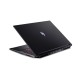 Portátil Acer Nitro V 16 AI ANV16-42-R2F8, AMD Ryzen7, NVIDIA GeForce RTX 5070, 32GB, FreeDOS