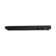Portátil Lenovo ThinkPad L16 Gen 3 (AMD), Ryzen AI, 24GB, 512GB, Windows 11 Pro