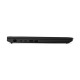 Portátil Lenovo ThinkPad L16 Gen 3 (AMD), Ryzen AI, 24GB, 512GB, Windows 11 Pro