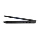 Portátil Lenovo ThinkPad L16 Gen 3 (AMD), Ryzen AI, 24GB, 512GB, Windows 11 Pro