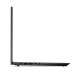 Portátil Lenovo V15 G7 IWC, Intel Core 5, 16GB, 512GB, Windows 11 Pro