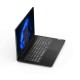 Portátil Lenovo V15 G7 IWC, Intel Core 5, 16GB, 512GB, Windows 11 Pro