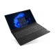 Portátil Lenovo V15 G7 IWC, Intel Core 5, 16GB, 512GB, Windows 11 Pro