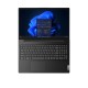 Portátil Lenovo V15 G7 IWC, Intel Core 5, 16GB, 512GB, Windows 11 Pro