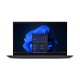 Portátil Lenovo V15 G7 IWC, Intel Core 5, 16GB, 512GB, Windows 11 Pro