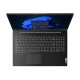 Portátil Lenovo V15 G7 IWC, Intel Core 5, 16GB, 512GB, Windows 11 Pro