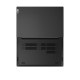 Portátil Lenovo V15 G6 AMN, AMD Ryzen5, 16GB, 512GB, Windows 11 Pro