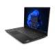 Portátil Lenovo V15 G6 AMN, AMD Ryzen5, 16GB, 512GB, Windows 11 Pro