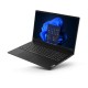 Portátil Lenovo V15 G6 AMN, AMD Ryzen5, 16GB, 512GB, Windows 11 Pro