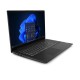 Portátil Lenovo V15 G6 AMN, AMD Ryzen5, 16GB, 512GB, Windows 11 Pro