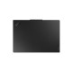 Portátil Lenovo ThinkPad P16s Gen 5 (AMD), Ryzen AI, 32GB, 1TB, Windows 11 Pro