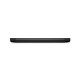 Portátil Lenovo ThinkPad P16s Gen 5 (AMD), Ryzen AI, 32GB, 1TB, Windows 11 Pro