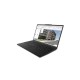Portátil Lenovo ThinkPad P16s Gen 5 (AMD), Ryzen AI, 32GB, 1TB, Windows 11 Pro