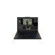 Portátil Lenovo ThinkPad P16s Gen 5 (AMD), Ryzen AI, 32GB, 1TB, Windows 11 Pro