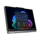Portátil Lenovo ThinkPad X1 2-in-1 Gen 11 Aura Edition, Intel Core Ultra 7, 32GB, 1TB, Windows 11 Pro