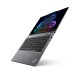 Portátil Lenovo ThinkPad X1 2-in-1 Gen 11 Aura Edition, Intel Core Ultra 7, 32GB, 1TB, Windows 11 Pro