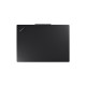 Portátil Lenovo ThinkPad P14s Gen 7 (AMD), Ryzen AI, 32GB, 1TB, Windows 11 Pro