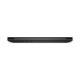 Portátil Lenovo ThinkPad P14s Gen 7 (AMD), Ryzen AI, 32GB, 1TB, Windows 11 Pro