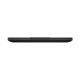 Portátil Lenovo ThinkPad P14s Gen 7 (AMD), Ryzen AI, 32GB, 1TB, Windows 11 Pro