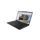 Portátil Lenovo ThinkPad P14s Gen 7 (AMD), Ryzen AI, 32GB, 1TB, Windows 11 Pro