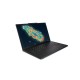 Portátil Lenovo ThinkPad P14s Gen 7 (AMD), Ryzen AI, 32GB, 1TB, Windows 11 Pro