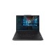 Portátil Lenovo ThinkPad P14s Gen 7 (AMD), Ryzen AI, 32GB, 1TB, Windows 11 Pro