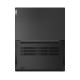 Portátil Lenovo V15 G5 IRL, Intel Core 7, 16GB, 512GB, Windows 11 Pro