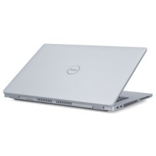 Portátil Dell Latitude 5420 - USADO