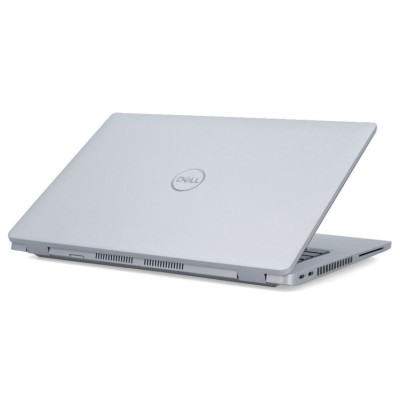 Portátil Dell Latitude 5420 - USADO