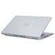 Portátil Dell Latitude 5430 - USADO