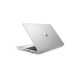 Portátil HP Elitebook 840 G8 - USADO