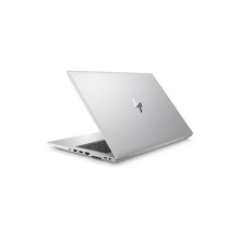 Portátil HP Elitebook 840 G8 - USADO