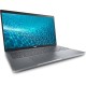 Workstation Dell Precision 3571 15,6", Intel Core i7-12700H, 8GB DDR5, SSD 512GB, USADO