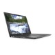 Portátil Dell Latitude 7320 - USADO