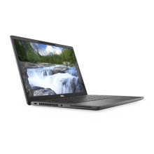 Portátil Dell Latitude 7320 - USADO