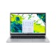 acer Aspire Go 15 AG15-72P-53BQ - Intel Core 5 120U, RAM 32GB SSD 1Tb, 15,6" FHD Windows 11
