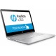 Portátil HP Pavilion x360 14-ba037ns