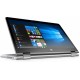 Portátil HP Pavilion x360 14-ba037ns