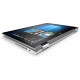 Portátil HP Pavilion x360 14-ba037ns