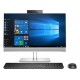 Todo en Uno HP EliteOne 800 G3 NT AiO