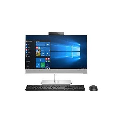 Todo en Uno HP EliteOne 800 G3 NT AiO