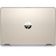 Portatil HP Pavilion x360 14-ba026ns
