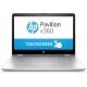 Portatil HP Pavilion x360 14-ba026ns