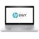 Portatil HP ENVY 17-ae003ns